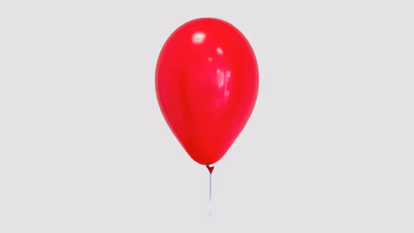 Balon