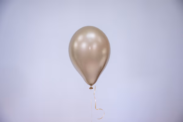 Balon