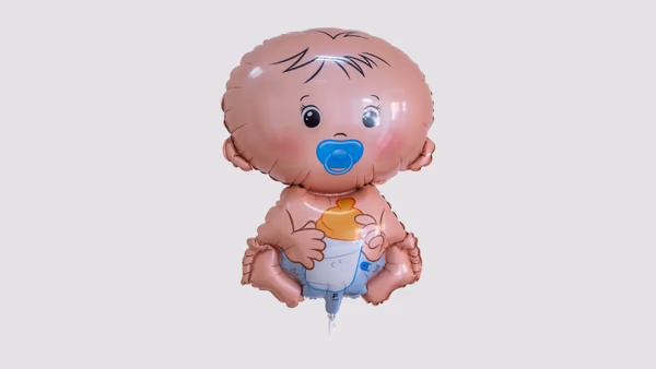 Balon