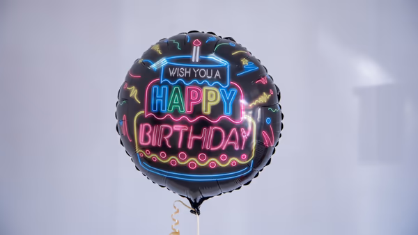 Balon