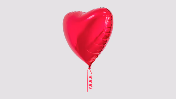 Balon