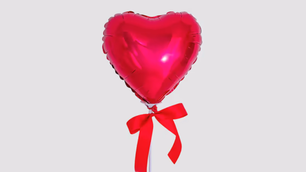 Balon