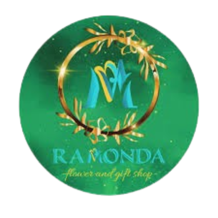 Cvećara Ramonda
